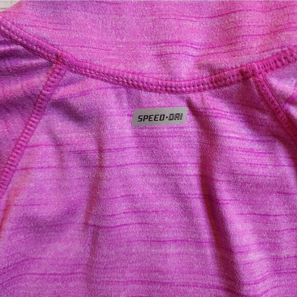 Cascade Sport Womens Running top. Size Small. - Picture 4 of 4